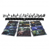 Oathsworn: Into the Deepwood Oathsworn: Into the Deepwood