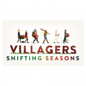 Villagers: Shifting Seasons (Exp.)
