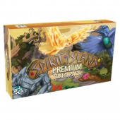 Spirit Island: Premium Token Pack 1 (Exp.)