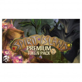 Spirit Island: Premium Token Pack 2 (Exp.)