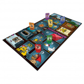 Munchkin - Second Edition Munchkin - Second Edition