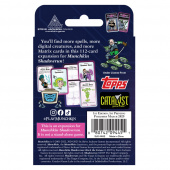 Munchkin Shadowrun: Hack The Future (Exp.) Munchkin Shadowrun: Hack The Future (Exp.)