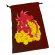 Dice Bag - Dragon
