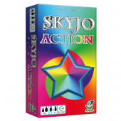 Skyjo Action (Eng) Skyjo Action (Eng)