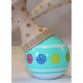 Krom - Slay Dawg - 6 Year Birthday - Maple Krom - Slay Dawg - 6 Year Birthday - Maple