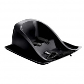 Sport Me Babypulka - Svart Sport Me Babypulka - Svart