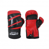 SportMe Boxningsset STAR SportMe Boxningsset STAR