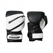 SportMe Boxningsset CHAMP SportMe Boxningsset CHAMP