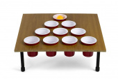 Pong Game Pong Game