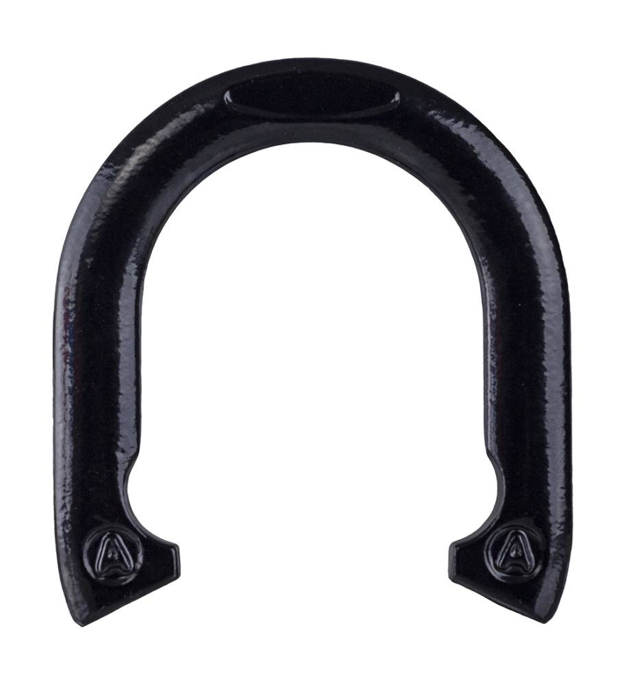 Horseshoe Game