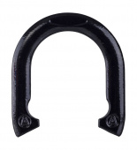 Horseshoe Game Horseshoe Game