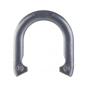 Horseshoe Game Horseshoe Game