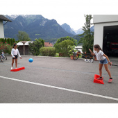 Kerby Set Green Kerby Set Green