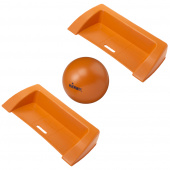 Kerby Set Kerby Set