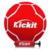 Kickit - Soccer Tennis Set 2 m Kickit - Soccer Tennis Set 2 m