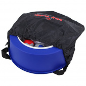 BulziBucket BulziBucket