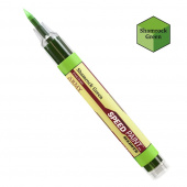 Army Painter: Speedpaint Marker - Vivid Green Army Painter: Speedpaint Marker - Vivid Green