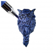 Army Painter: Speedpaint Marker - Beowulf Blue Army Painter: Speedpaint Marker - Beowulf Blue