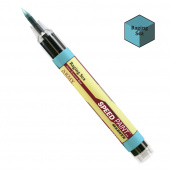 Army Painter: Speedpaint Marker - Raging Sea Army Painter: Speedpaint Marker - Raging Sea