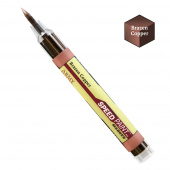 Army Painter: Speedpaint Metallic Marker - Brazen Copper Army Painter: Speedpaint Metallic Marker - Brazen Copper