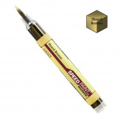 Army Painter: Speedpaint Metallic Marker - Hoard Bronze Army Painter: Speedpaint Metallic Marker - Hoard Bronze