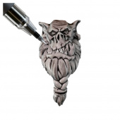 Army Painter: Speedpaint Marker - Gravelord Grey Army Painter: Speedpaint Marker - Gravelord Grey