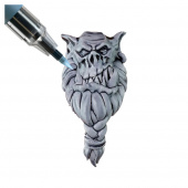 Army Painter: Speedpaint Marker - Runic Grey Army Painter: Speedpaint Marker - Runic Grey