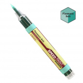 Army Painter: Speedpaint Marker - Plasmatic Bolt Army Painter: Speedpaint Marker - Plasmatic Bolt