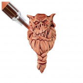 Army Painter: Speedpaint Marker - Aged Hide Army Painter: Speedpaint Marker - Aged Hide