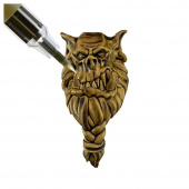Army Painter: Speedpaint Marker - Brownish Decay Army Painter: Speedpaint Marker - Brownish Decay