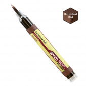 Army Painter: Speedpaint Marker - Burnished Red Army Painter: Speedpaint Marker - Burnished Red