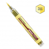Army Painter: Speedpaint Marker - Pastel Yellow Army Painter: Speedpaint Marker - Pastel Yellow