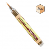 Army Painter: Speedpaint Marker - Pastel Salmon Army Painter: Speedpaint Marker - Pastel Salmon