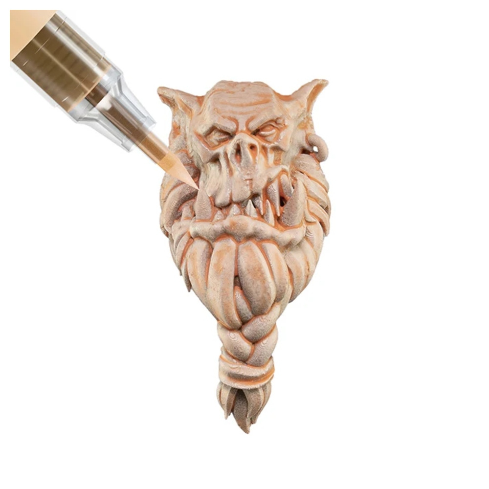 Army Painter: Speedpaint Marker - Pastel Salmon