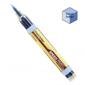 Army Painter: Speedpaint Marker - Pastel Indigo Army Painter: Speedpaint Marker - Pastel Indigo