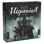Pax Hispanica Pax Hispanica