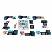 This Game Is Killer: Frozen Horror This Game Is Killer: Frozen Horror