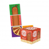 Sosig Sosig
