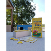 Sommar Semester Spelet Sommar Semester Spelet