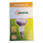 iTotal Glödlampa 30w E14 iTotal Glödlampa 30w E14