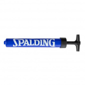 Spalding Single Action Ball Pump Spalding Single Action Ball Pump