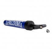 Spalding Single Action Ball Pump Spalding Single Action Ball Pump
