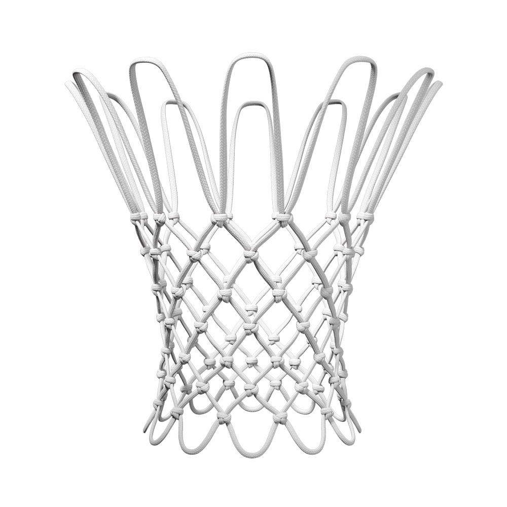 Spalding Heavy Duty Net - nät till basketkorg