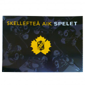 Skellefteå AIK Spelet Skellefteå AIK Spelet