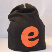 Spelexperten Beanie Spelexperten Beanie