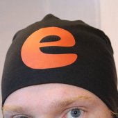 Spelexperten Beanie Spelexperten Beanie