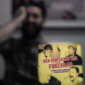 Den som skrattar förlorar Den som skrattar förlorar