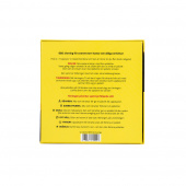 Den som skrattar förlorar Den som skrattar förlorar