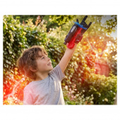 Spider-Man Launch Toys - Black Spider-Man Launch Toys - Black