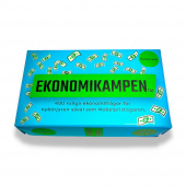 Ekonomikampen Ekonomikampen